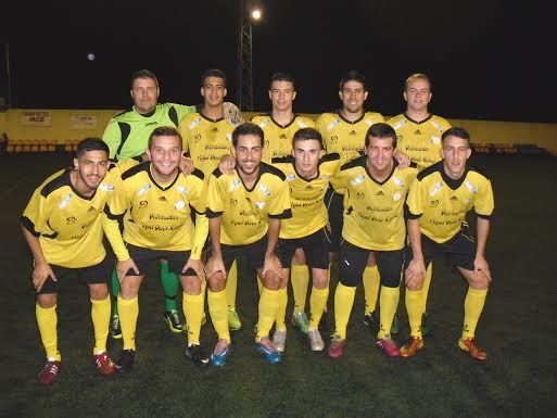 San Nicolás211114