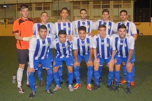 Sportingsanjose10122014