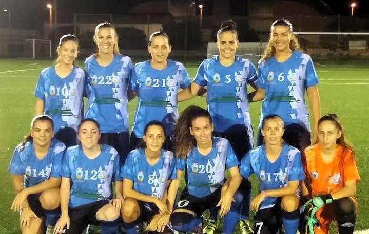 Achaman femenino 102016