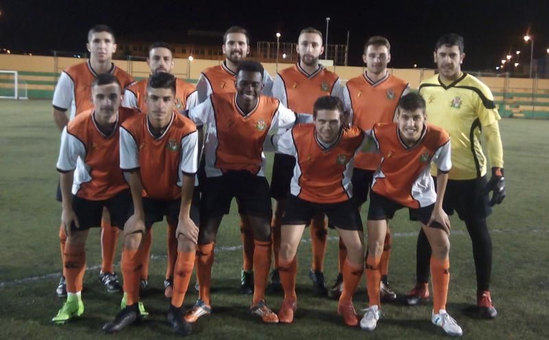 Acodetti CF 17 3 2017 1