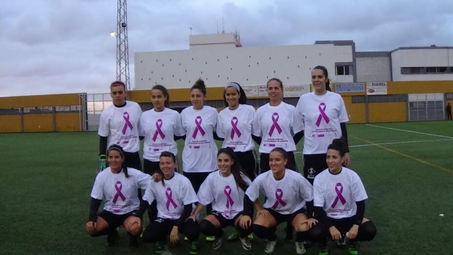 CD Femarguín27112016