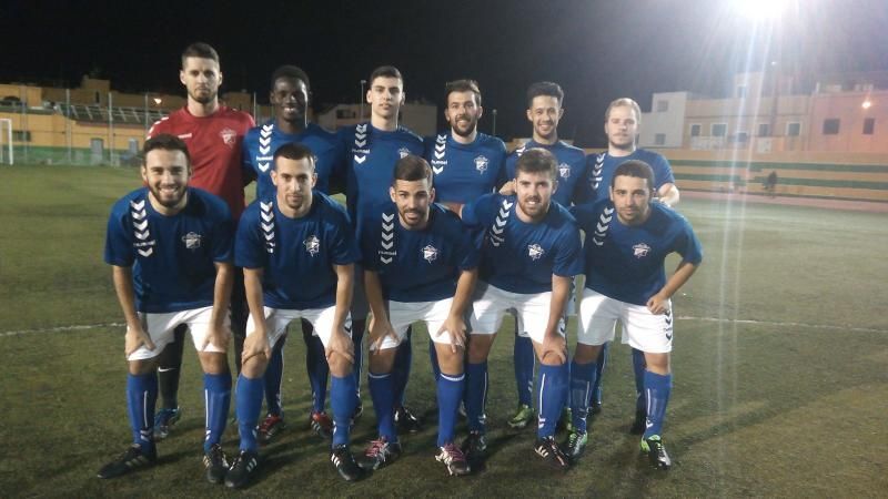 CD San Isidro20 25 11 2016