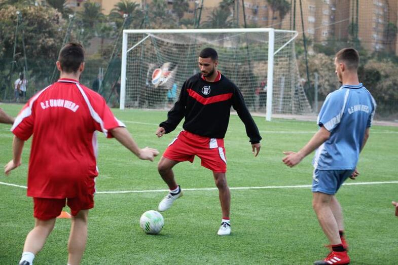 ENTRENAMIENTO VIERA 4 copia