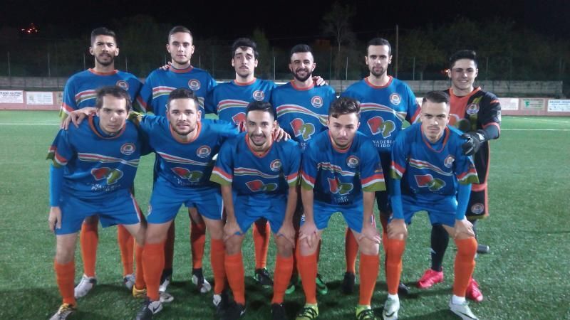 PP San Mateo B 2 12 2016