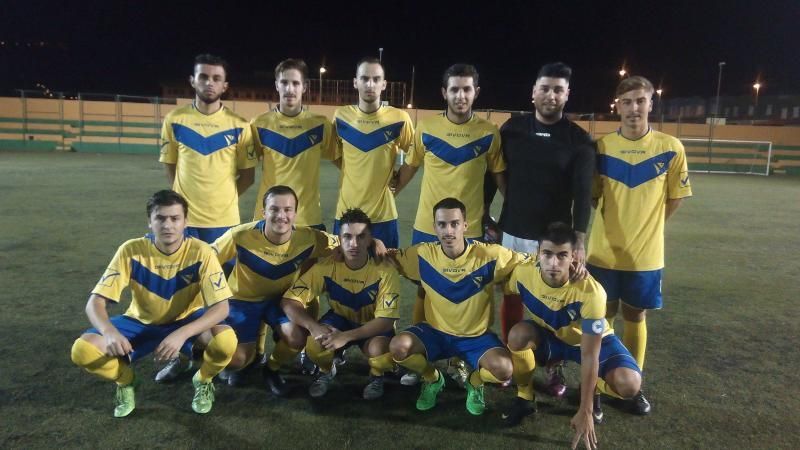 UD Barrial 28 10 2016