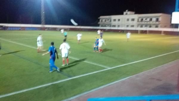 agaetemuellegrande012017