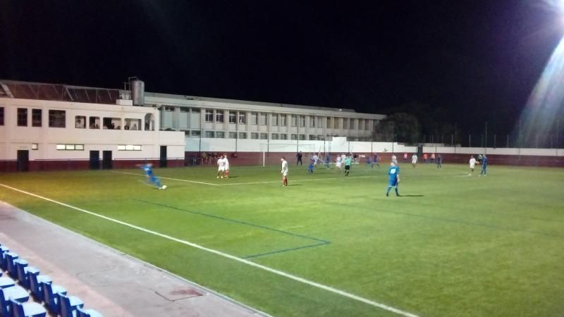 agaetemuellegrande01201701