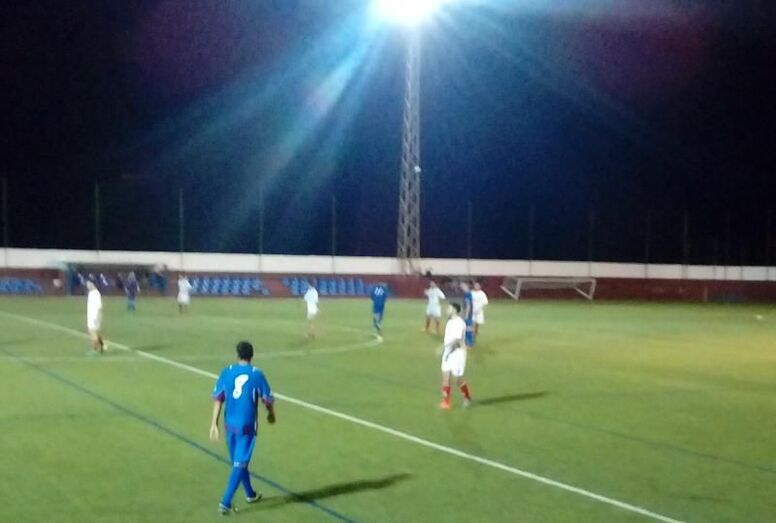 agaetemuellegrande01201702