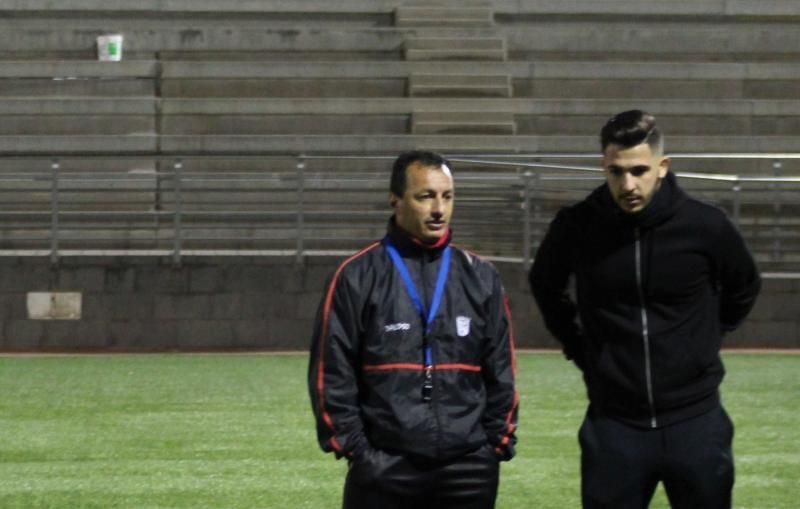 angelluoisentrenadorViera 8