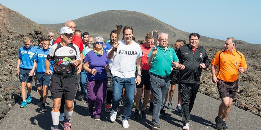 antorchaconcordia201701