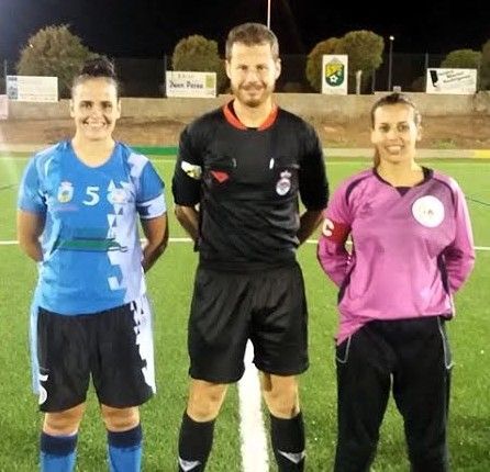 arbis Achaman Montaña Alta femenino 211016