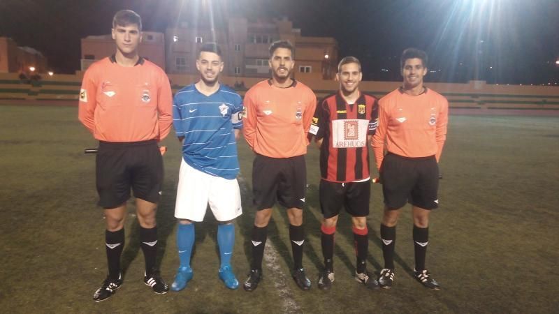 arbitroMG 20170302 213306