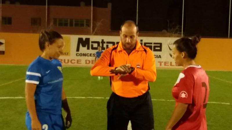 arbitromontañaaltanov2016 n