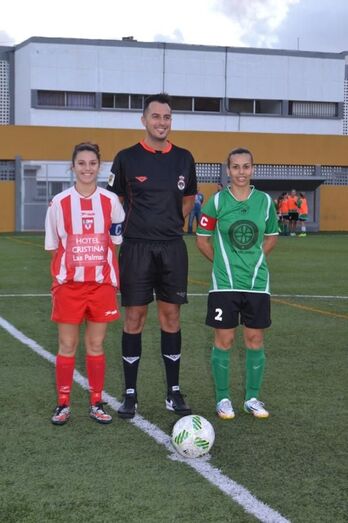 arbitrosfemDSC 0067