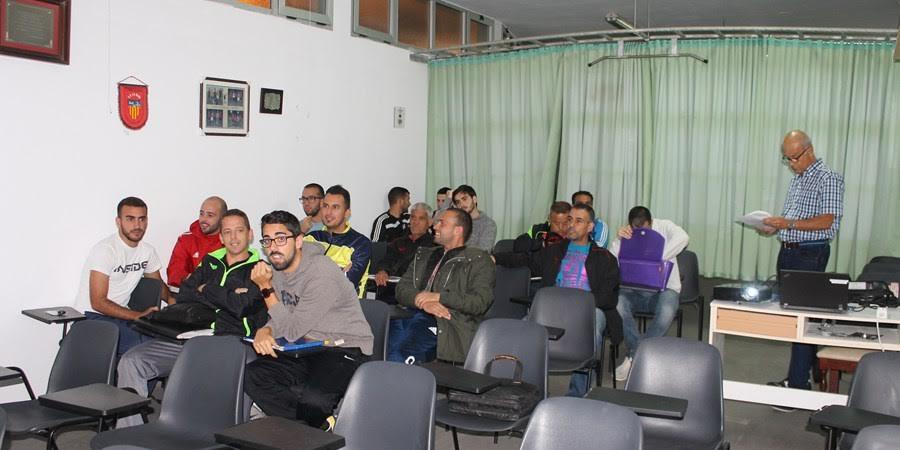 arbitrosmarmolejossede