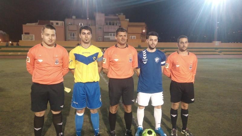 arbitrossanisidrobarrial