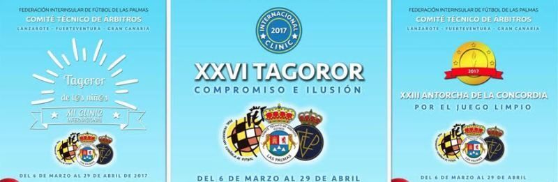 arbitrostagoro2017