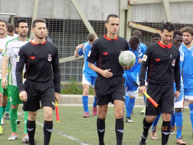 arbitrostercera20
