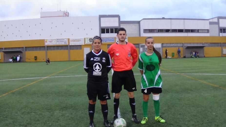 arbmontaltafermaguin