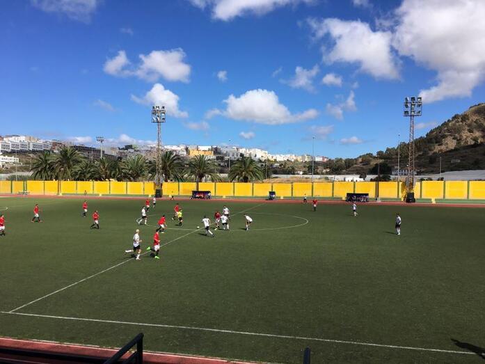 arucaspartijosecvega0057