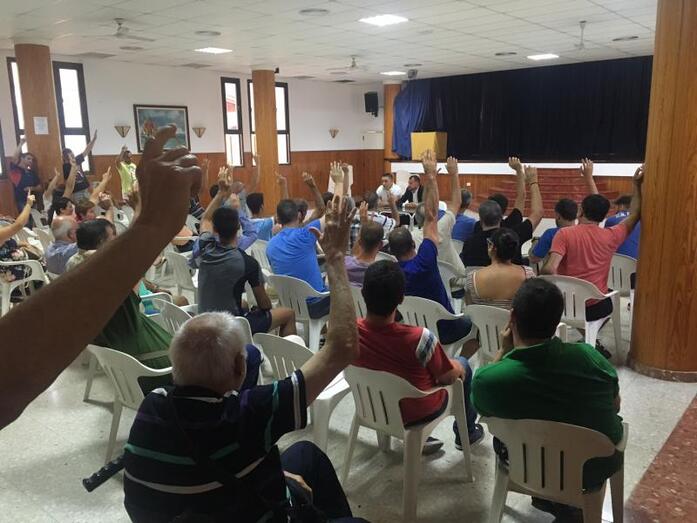 asambleabarrial01092016