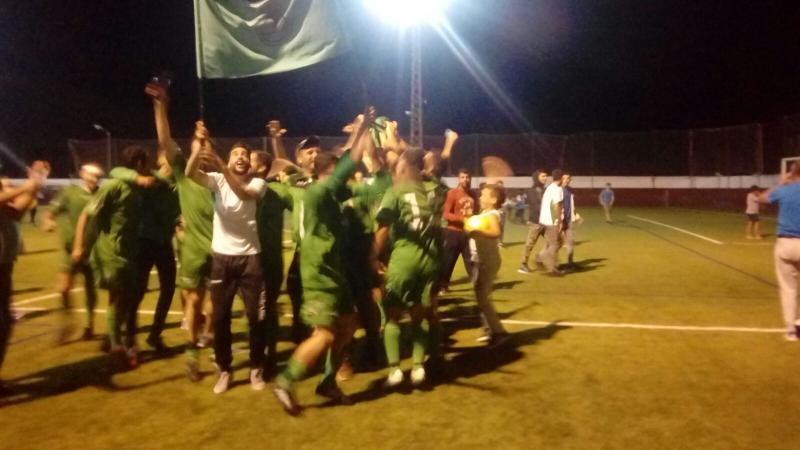 ascensoguayarmina2017