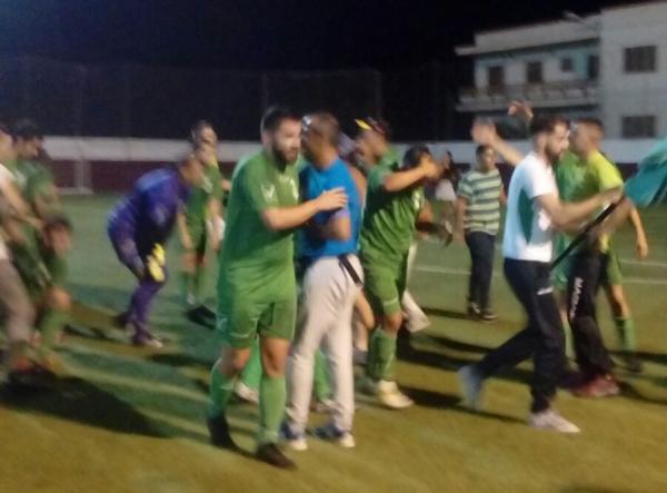 ascensoguayarmina201701