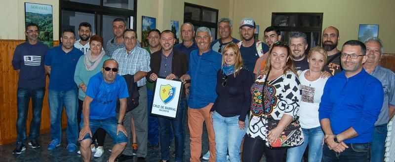 barrialbalompiedirectivos