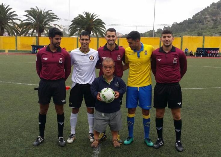 capiararucalaspalmas