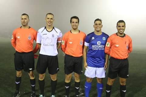 capisvallesecobañaderos