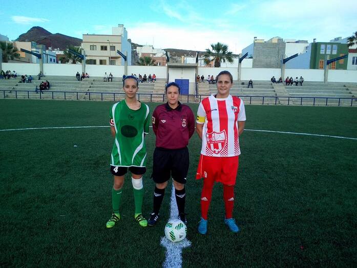 capitanasfemmontañaalta19032017