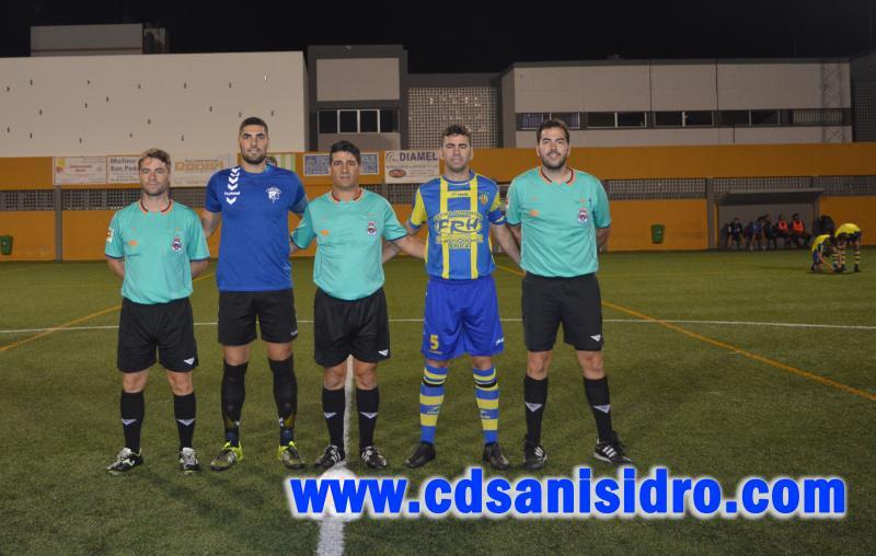 capiuDSC 0006