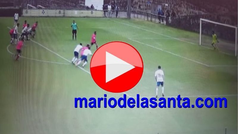 capturavideoarucas