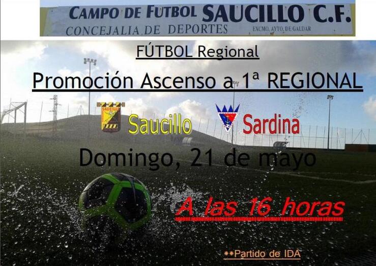 cartelsaucillosardina