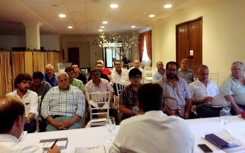 cctlaliga2016reunion