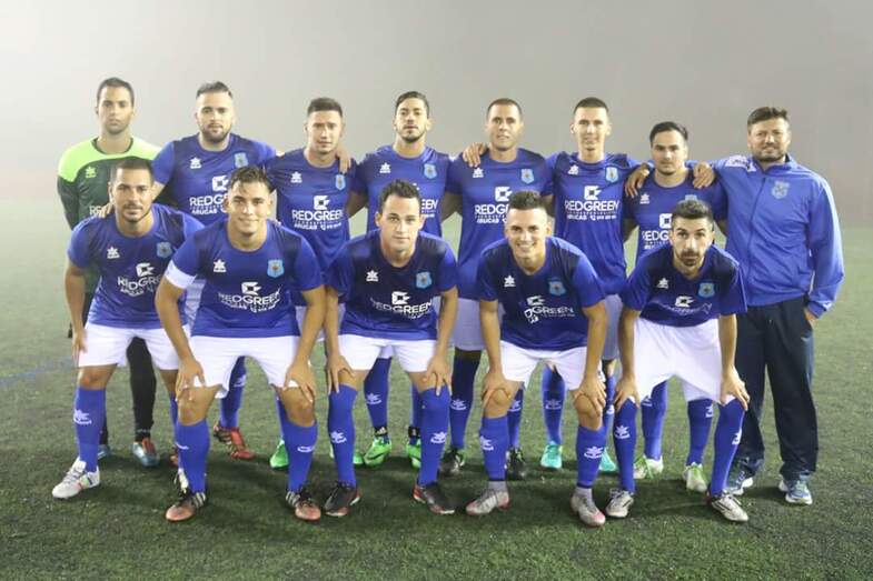 cdbañaderos03092016