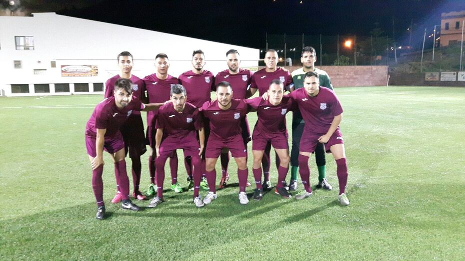 cdbañaderosoct2016arch