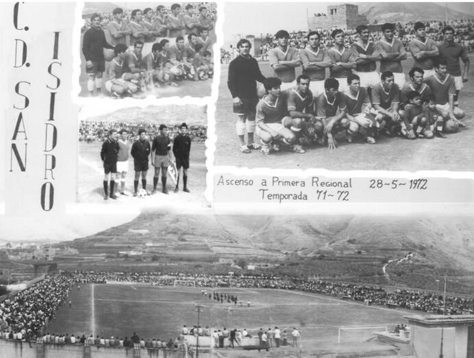 cdsanisidroasecenso1972