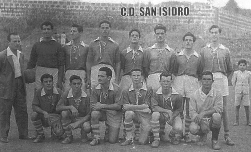 cdsanisidrovenancio01