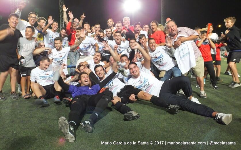 cerrudaascenso2017