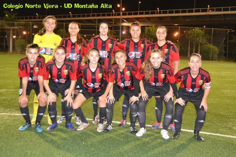 colegionortefem10122016