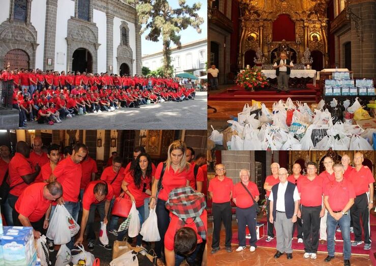 comite arbitrosteror2016