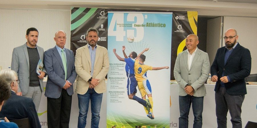 copaatalnticopreset2017