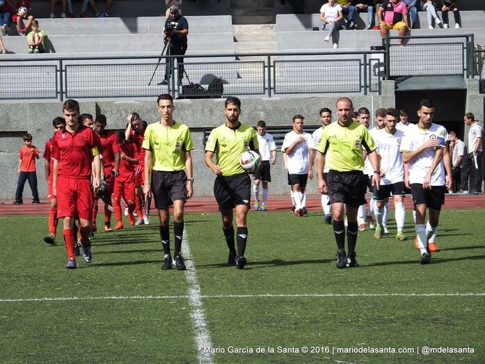 dhjuvenilsalidaguiaarucas