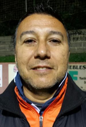 entrenadorsanmateo2017