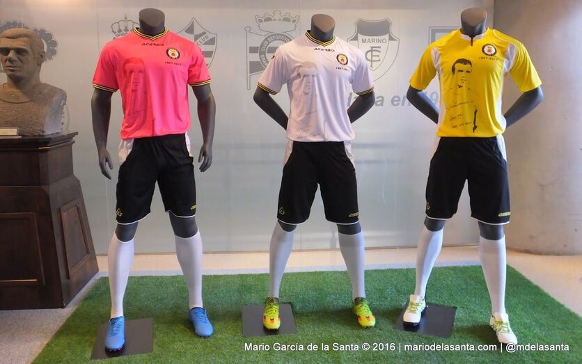 equipacionesarucas99