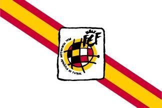 esrfef