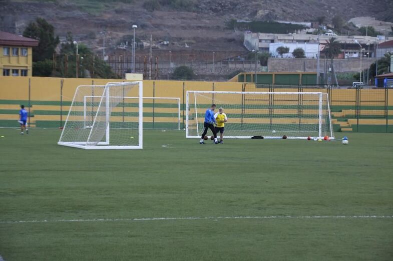 estadiobarrialvistaparcial2
