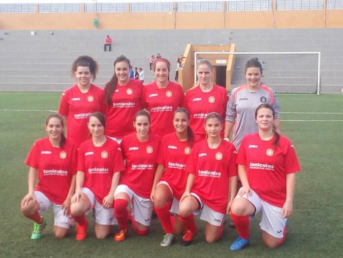 firgasfemenino12022017