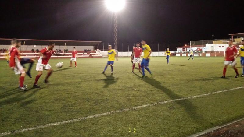 firgfasbarrialmayo20170